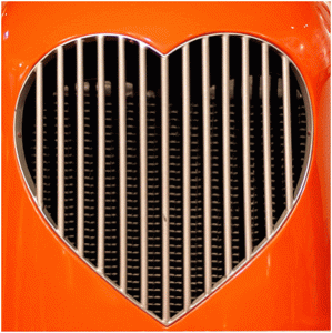 Heart-Shaped-Car-Grill